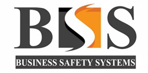 Bss logo