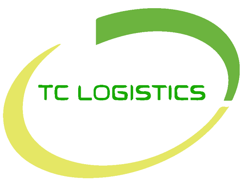 Thorya Consulting és Logistics
