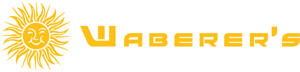 waberers